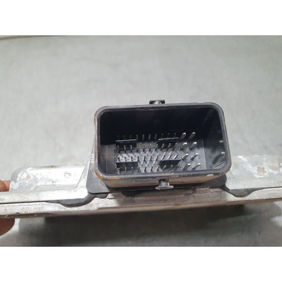Centralita Start / Stop Para Nissan Note
