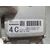 Centralita Start / Stop Para Nissan Note