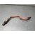 Sonda Lambda para Nissan Note