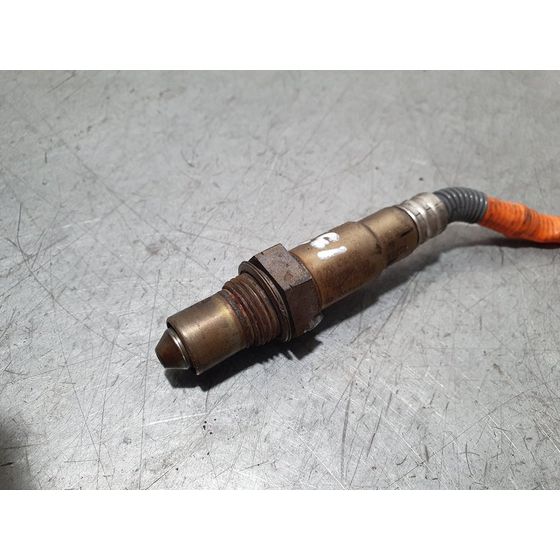 Sonda Lambda para Nissan Note