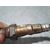 Sonda Lambda para Nissan Note
