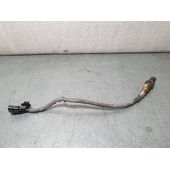 Sonda Lambda para Nissan Note
