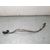 Sonda Lambda para Nissan Note