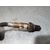 Sonda Lambda para Nissan Note