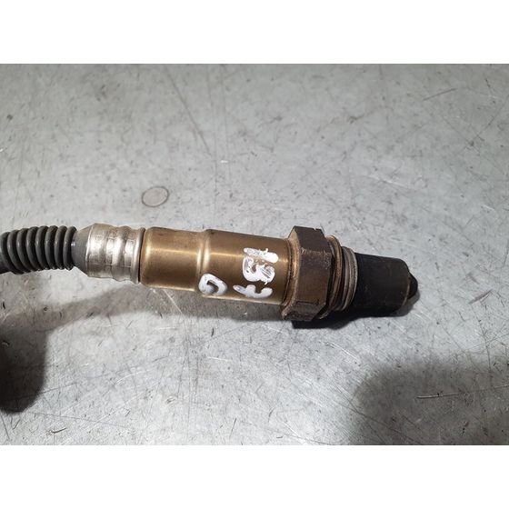 Sonda Lambda para Nissan Note