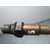 Sonda Lambda para Nissan Note