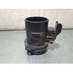 Caudalimetro Para Citroen Ds4