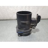 Caudalimetro Para Citroen Ds4