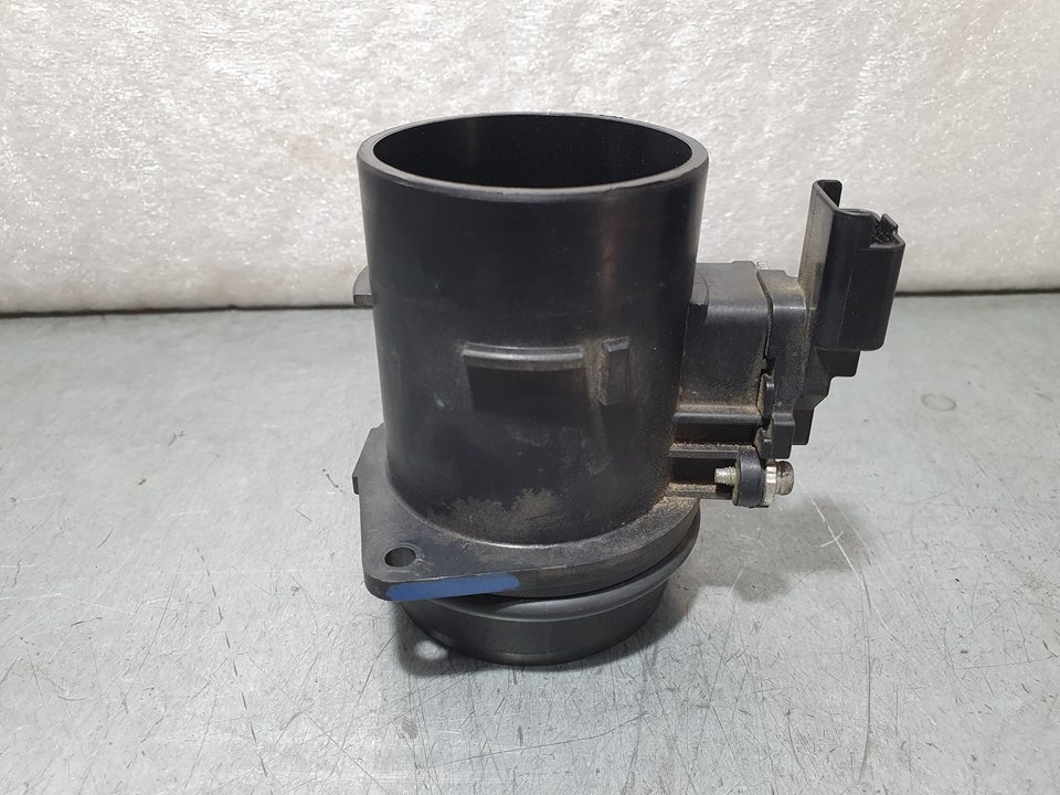 Caudalimetro Para Citroen Ds4