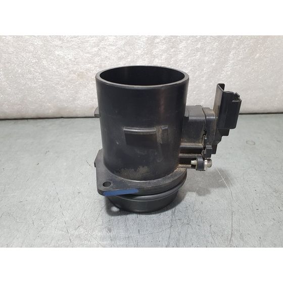 Caudalimetro Para Citroen Ds4