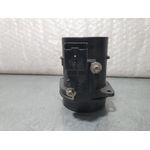 Caudalimetro Para Citroen Ds4