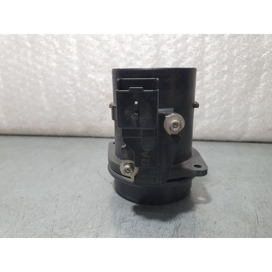 Caudalimetro Para Citroen Ds4