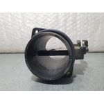 Caudalimetro Para Citroen Ds4