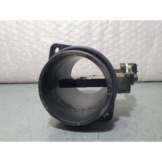 Caudalimetro Para Citroen Ds4