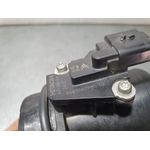 Caudalimetro Para Citroen Ds4