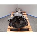Caja Cambios Para Audi A4 Berlina