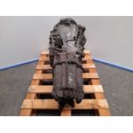 Caja Cambios Para Audi A4 Berlina