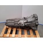 Caja Cambios Para Audi A4 Berlina