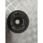 Polea Cigueñal Para Ford Ecosport