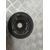 Polea Cigueñal Para Ford Ecosport
