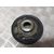 Polea Cigueñal Para Ford Ecosport