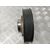 Polea Cigueñal Para Ford Ecosport