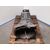 Caja Cambios Para Opel Omega B