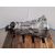 Caja Cambios Para Opel Omega B