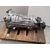 Caja Cambios Para Opel Omega B