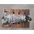 Caja Cambios Para Opel Omega B
