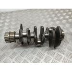 Cigueñal Para Ford Ecosport