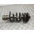 Cigueñal Para Ford Ecosport