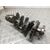 Cigueñal Para Ford Ecosport