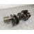 Cigueñal Para Ford Ecosport