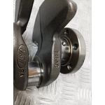 Cigueñal Para Ford Ecosport