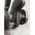 Cigueñal Para Ford Ecosport