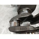 Cigueñal Para Ford Ecosport