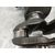 Cigueñal Para Ford Ecosport