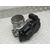 Caja Mariposa Para Ford Ecosport