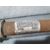 Transmision Delantera Izquierda Para Citroen Ds4