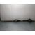 Transmision Delantera Derecha Para Citroen Ds4
