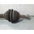 Transmision Delantera Derecha Para Citroen Ds4