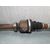 Transmision Delantera Derecha Para Citroen Ds4