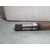 Transmision Delantera Derecha Para Citroen Ds4