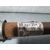 Transmision Delantera Derecha Para Citroen Ds4