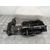 Colector Admision Para Ford Ecosport