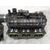 Colector Admision Para Ford Ecosport