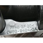 Colector Admision Para Ford Ecosport