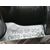 Colector Admision Para Ford Ecosport