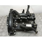 Tapa Balancines Para Ford Ecosport